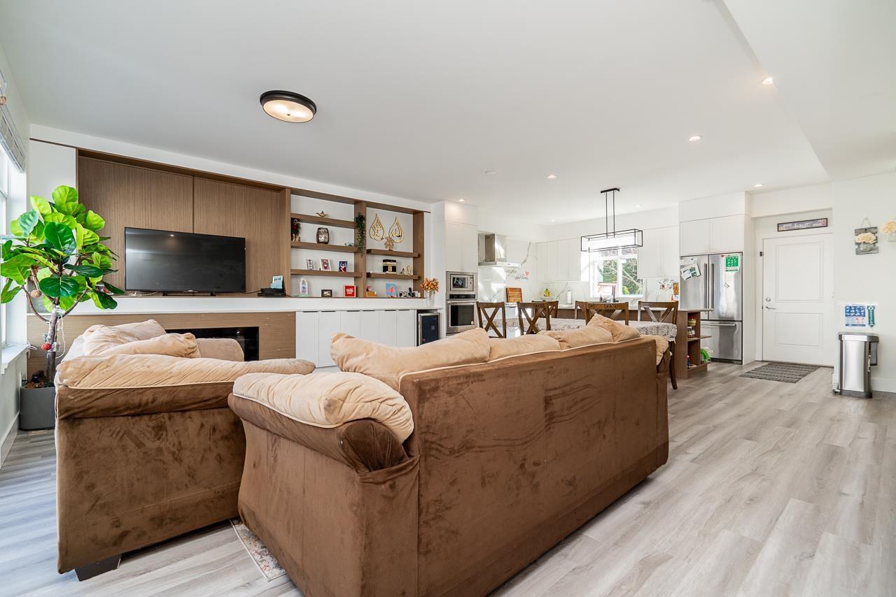 25 10488 124 Street, Surrey, British Columbia  V3V 0E9 - Photo 11 - R3090753