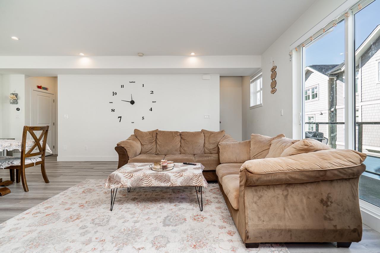 25 10488 124 Street, Surrey, British Columbia  V3V 0E9 - Photo 13 - R3090753