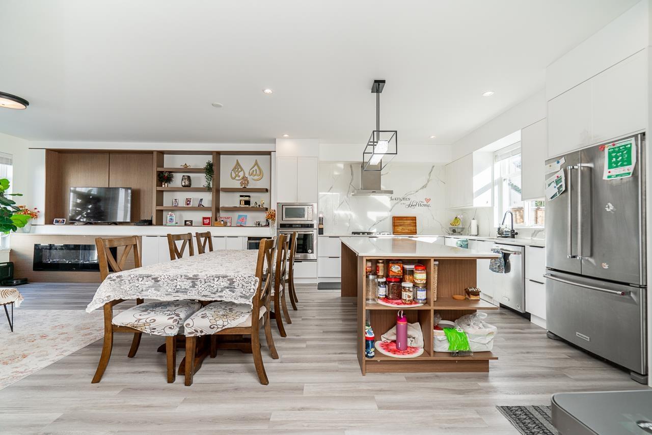 25 10488 124 Street, Surrey, British Columbia  V3V 0E9 - Photo 14 - R3090753