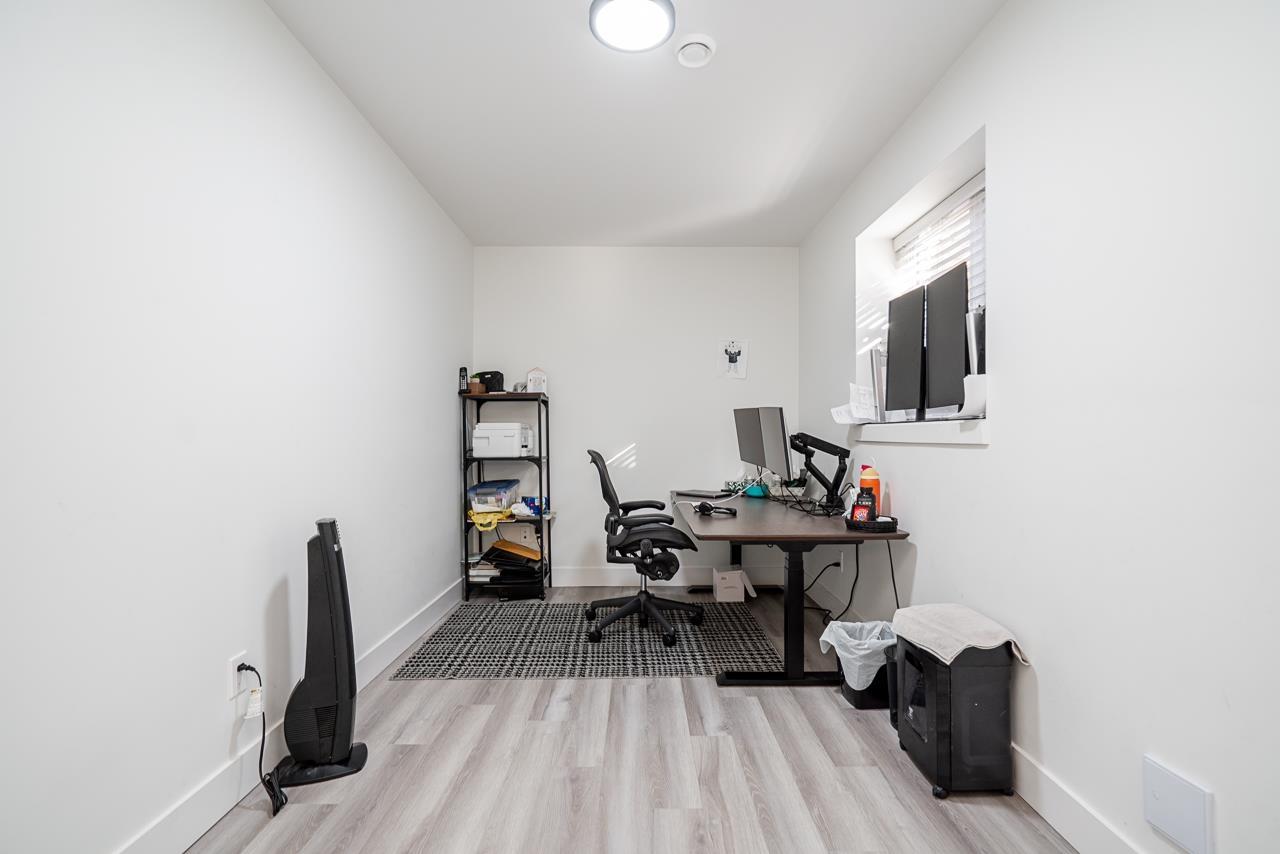 25 10488 124 Street, Surrey, British Columbia  V3V 0E9 - Photo 18 - R3090753