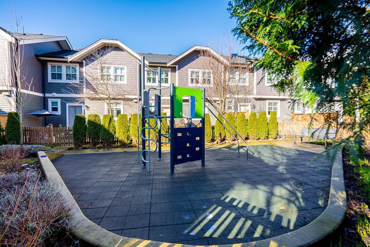 25 10488 124 Street, Surrey, British Columbia  V3V 0E9 - Photo 2 - R3090753