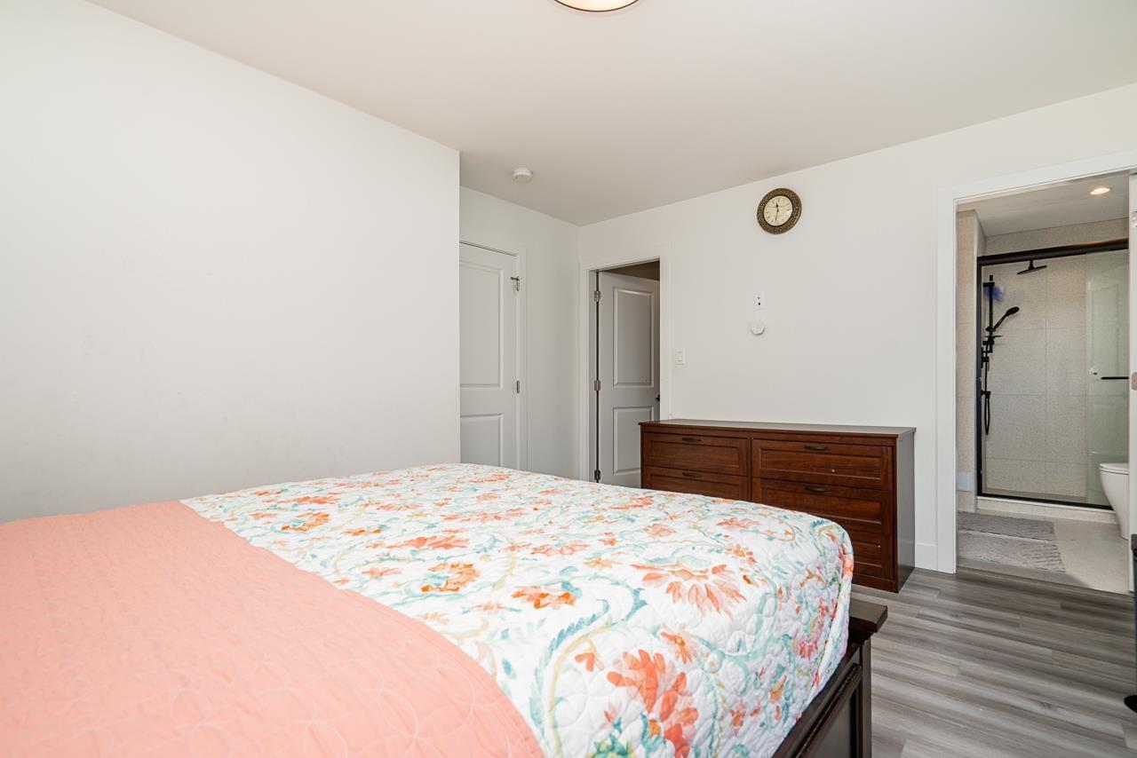 25 10488 124 Street, Surrey, British Columbia  V3V 0E9 - Photo 25 - R3090753