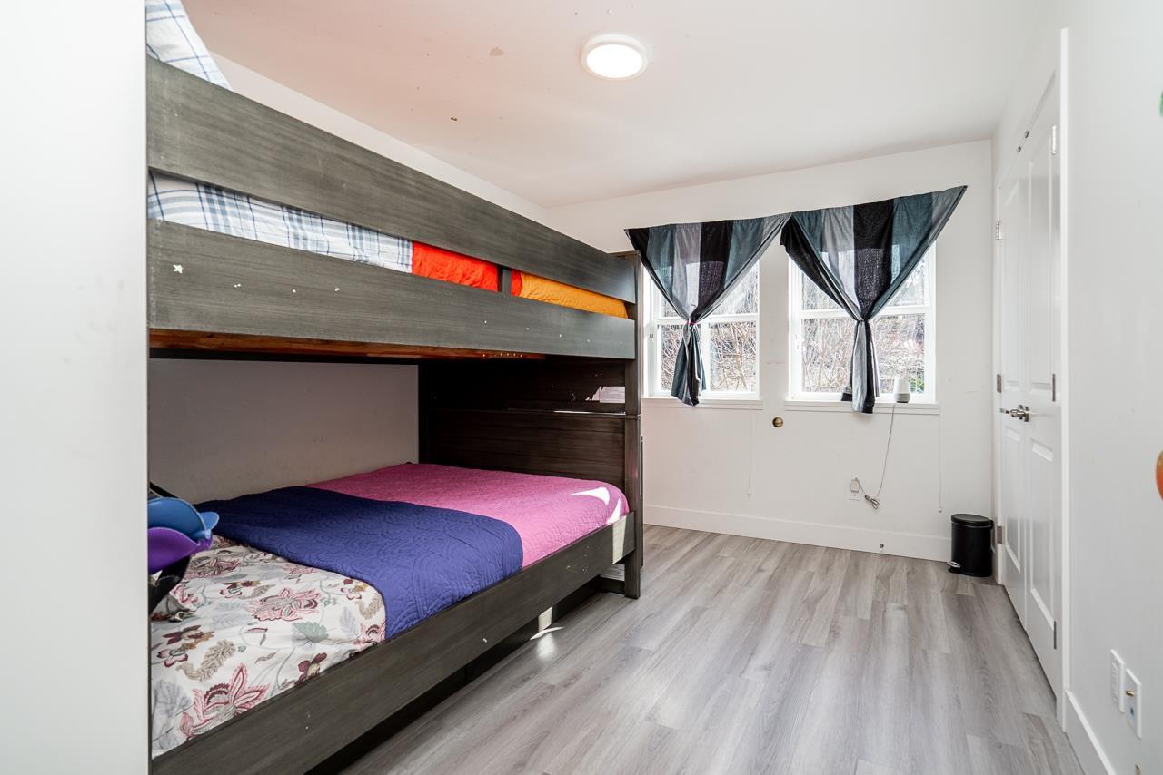 25 10488 124 Street, Surrey, British Columbia  V3V 0E9 - Photo 26 - R3090753