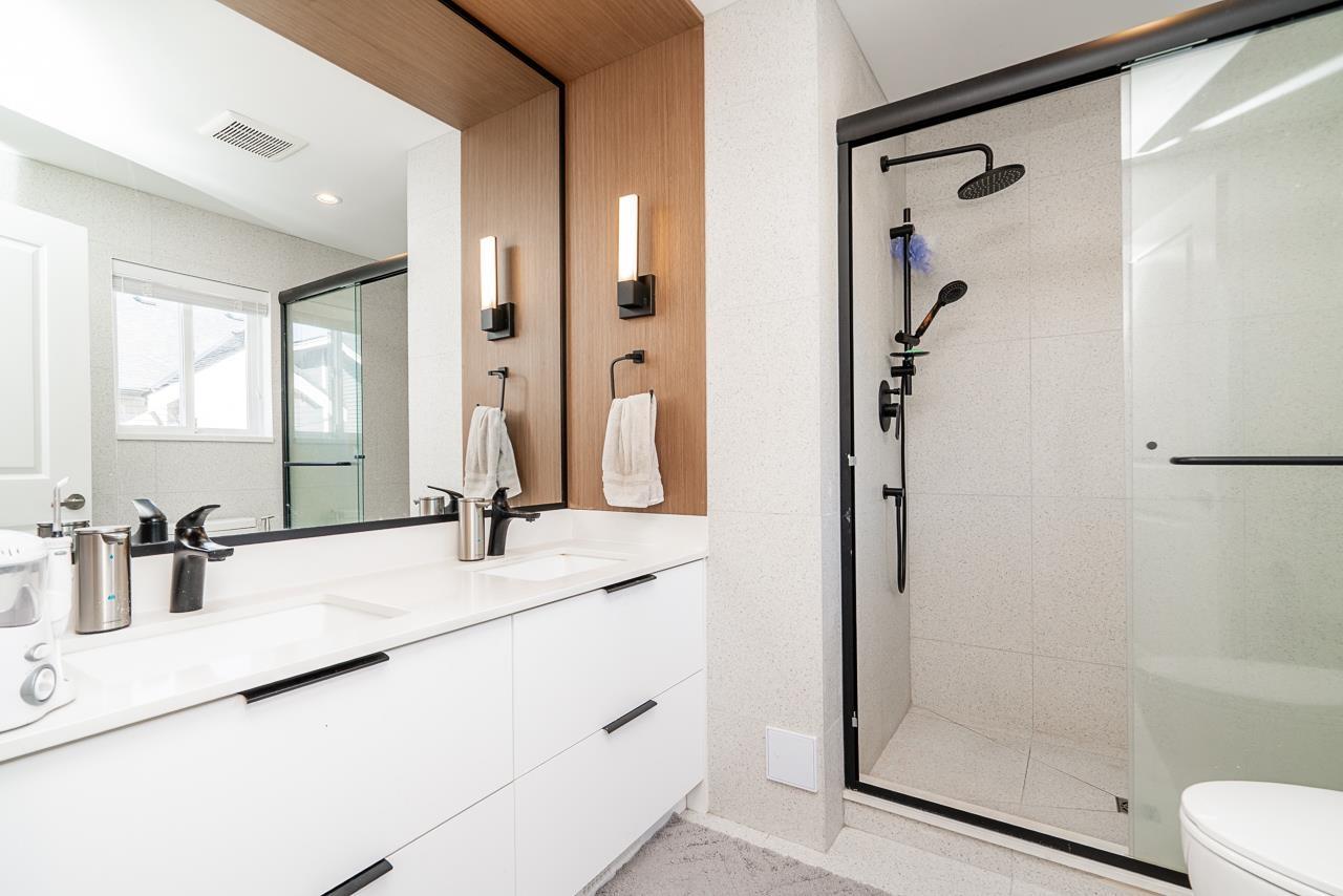 25 10488 124 Street, Surrey, British Columbia  V3V 0E9 - Photo 29 - R3090753