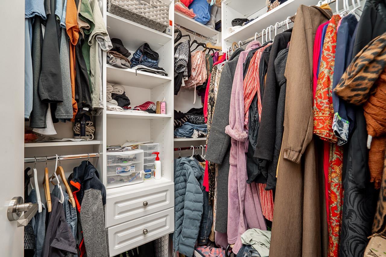 25 10488 124 Street, Surrey, British Columbia  V3V 0E9 - Photo 31 - R3090753