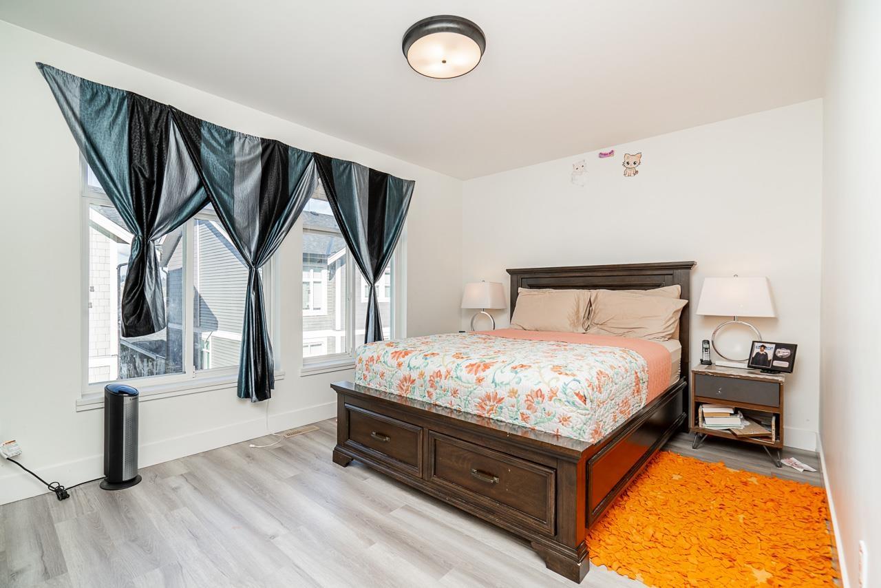 25 10488 124 Street, Surrey, British Columbia  V3V 0E9 - Photo 32 - R3090753