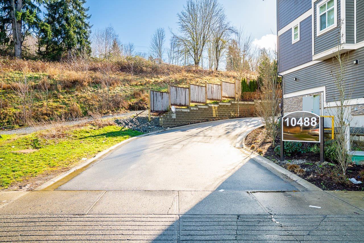 25 10488 124 Street, Surrey, British Columbia  V3V 0E9 - Photo 37 - R3090753