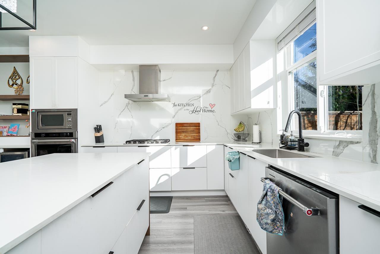 25 10488 124 Street, Surrey, British Columbia  V3V 0E9 - Photo 7 - R3090753