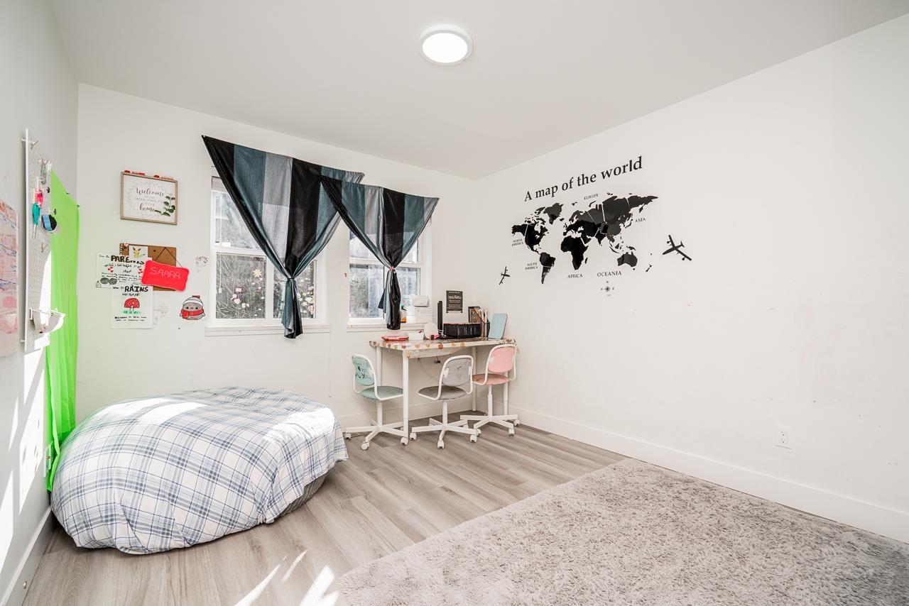 25 10488 124 Street, Surrey, British Columbia  V3V 0E9 - Photo 24 - R3090753