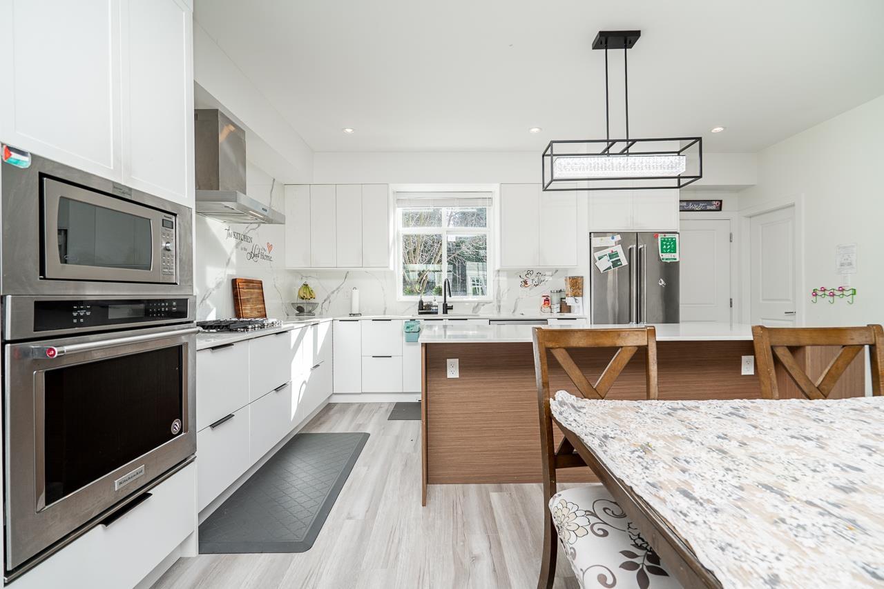 25 10488 124 Street, Surrey, British Columbia  V3V 0E9 - Photo 12 - R3090753