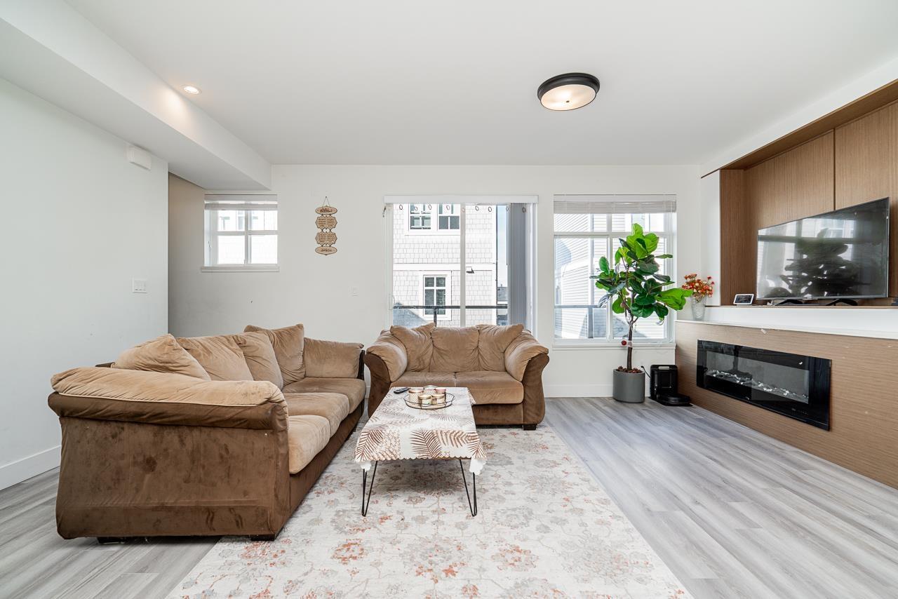 25 10488 124 Street, Surrey, British Columbia  V3V 0E9 - Photo 15 - R3090753