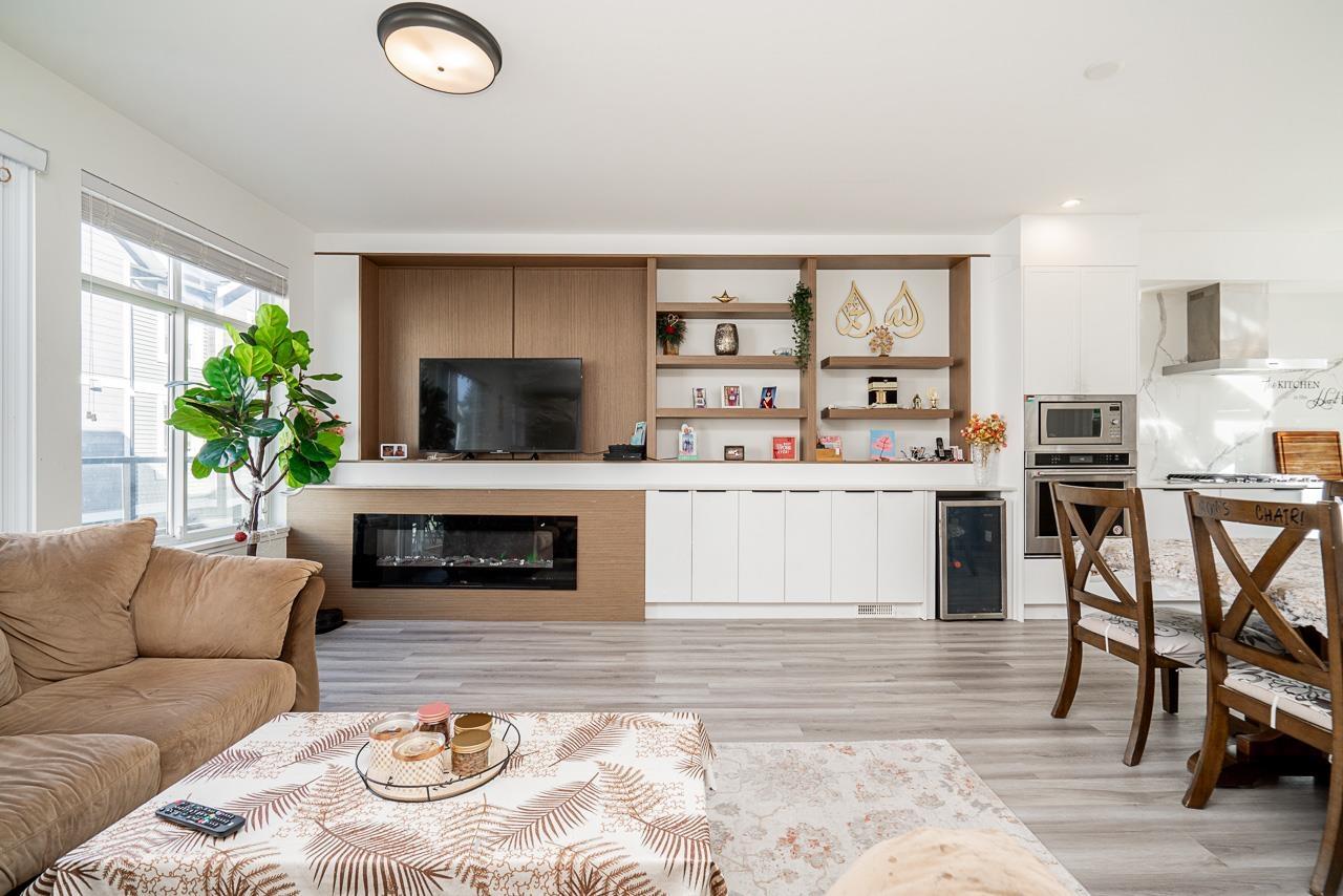 25 10488 124 Street, Surrey, British Columbia  V3V 0E9 - Photo 16 - R3090753