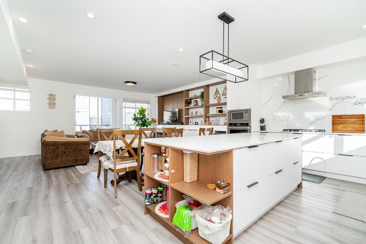 25 10488 124 Street, Surrey, British Columbia  V3V 0E9 - Photo 8 - R3090753