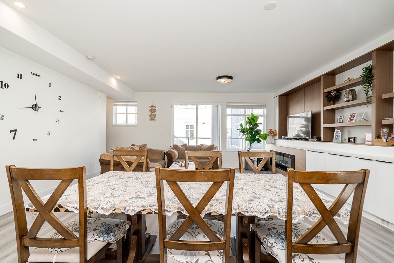 25 10488 124 Street, Surrey, British Columbia  V3V 0E9 - Photo 17 - R3090753