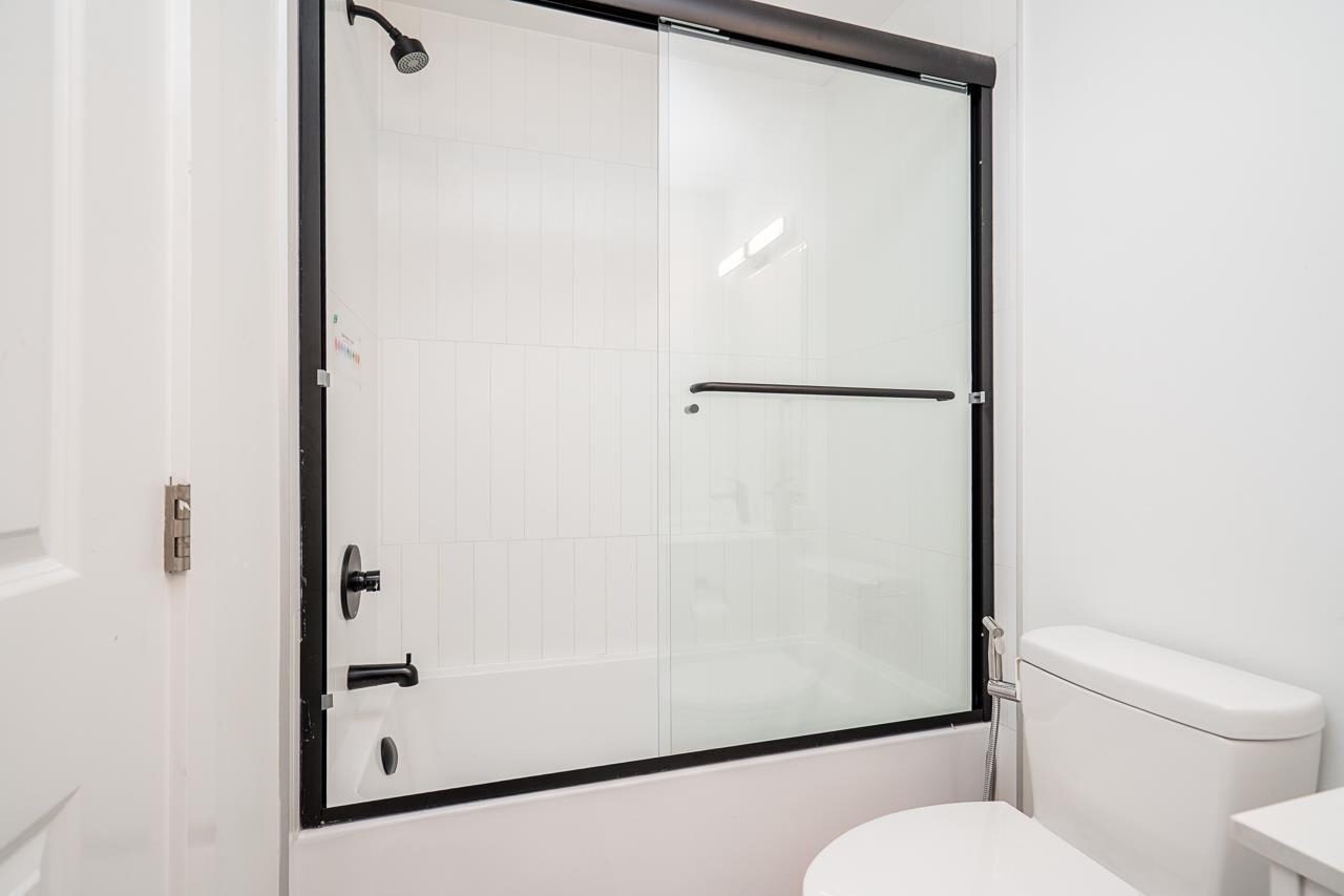 25 10488 124 Street, Surrey, British Columbia  V3V 0E9 - Photo 20 - R3090753