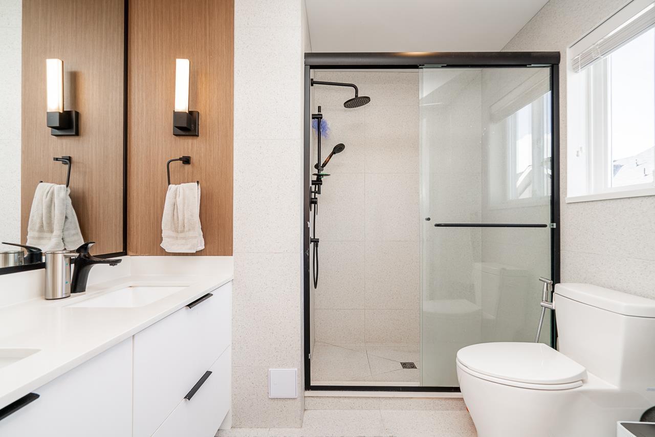 25 10488 124 Street, Surrey, British Columbia  V3V 0E9 - Photo 28 - R3090753