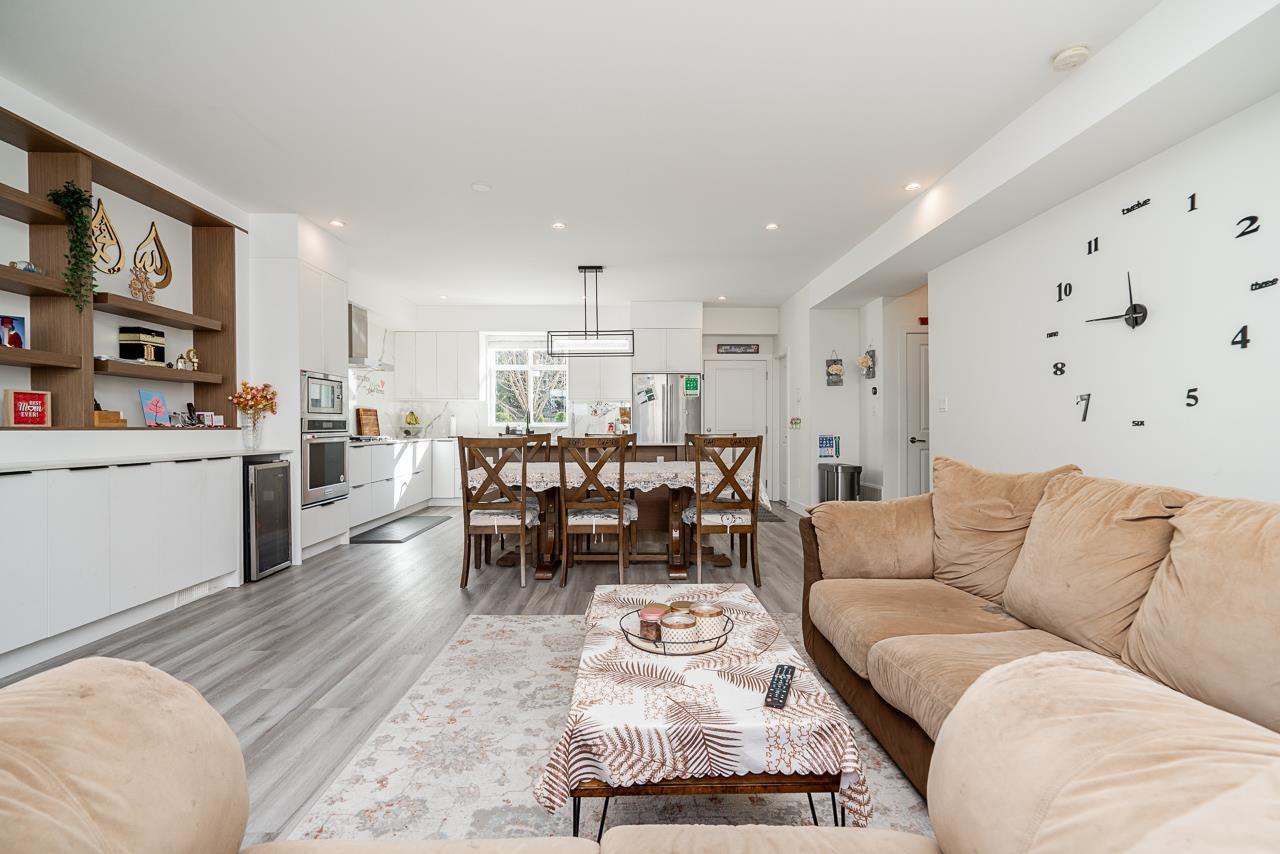 25 10488 124 Street, Surrey, British Columbia  V3V 0E9 - Photo 34 - R3090753