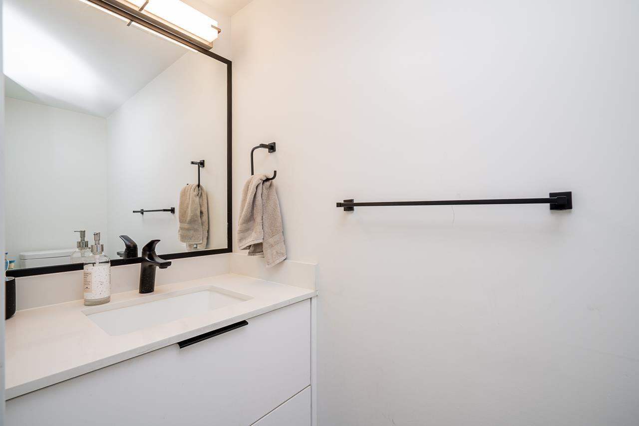 25 10488 124 Street, Surrey, British Columbia  V3V 0E9 - Photo 30 - R3090753