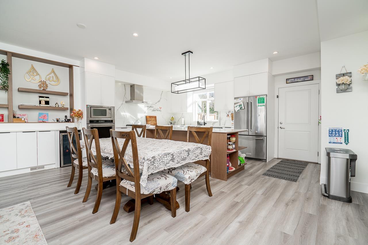 25 10488 124 Street, Surrey, British Columbia  V3V 0E9 - Photo 33 - R3090753