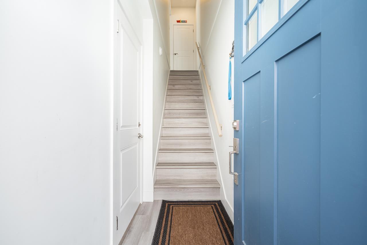 25 10488 124 Street, Surrey, British Columbia  V3V 0E9 - Photo 35 - R3090753