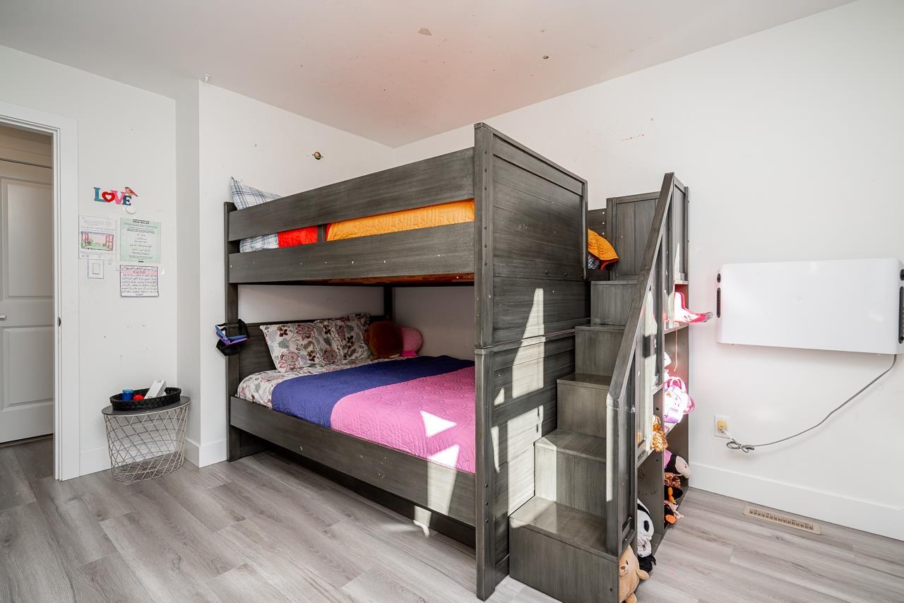 25 10488 124 Street, Surrey, British Columbia  V3V 0E9 - Photo 22 - R3090753