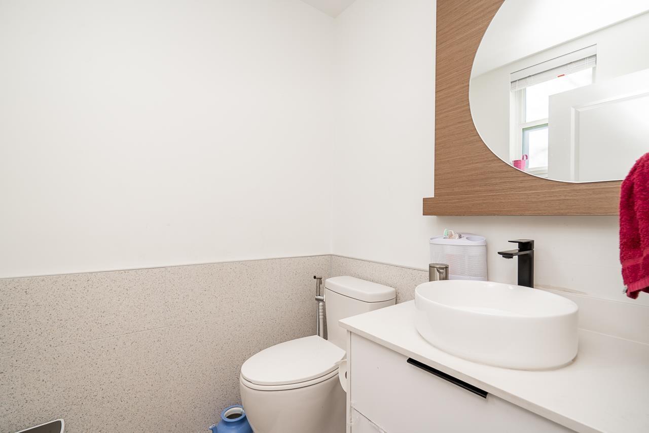 25 10488 124 Street, Surrey, British Columbia  V3V 0E9 - Photo 27 - R3090753