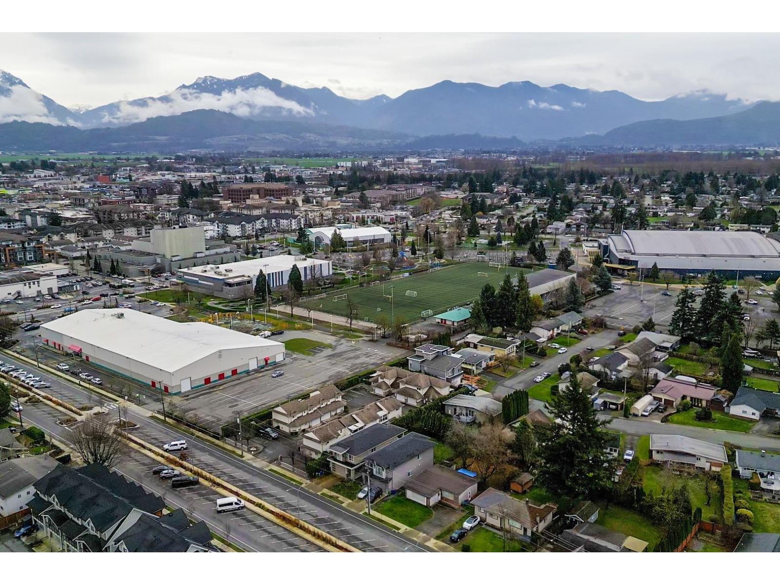 9314 Jackson Street, Chilliwack Proper West, Chilliwack, British Columbia  V2P 3X1 - Photo 38 - R3090646