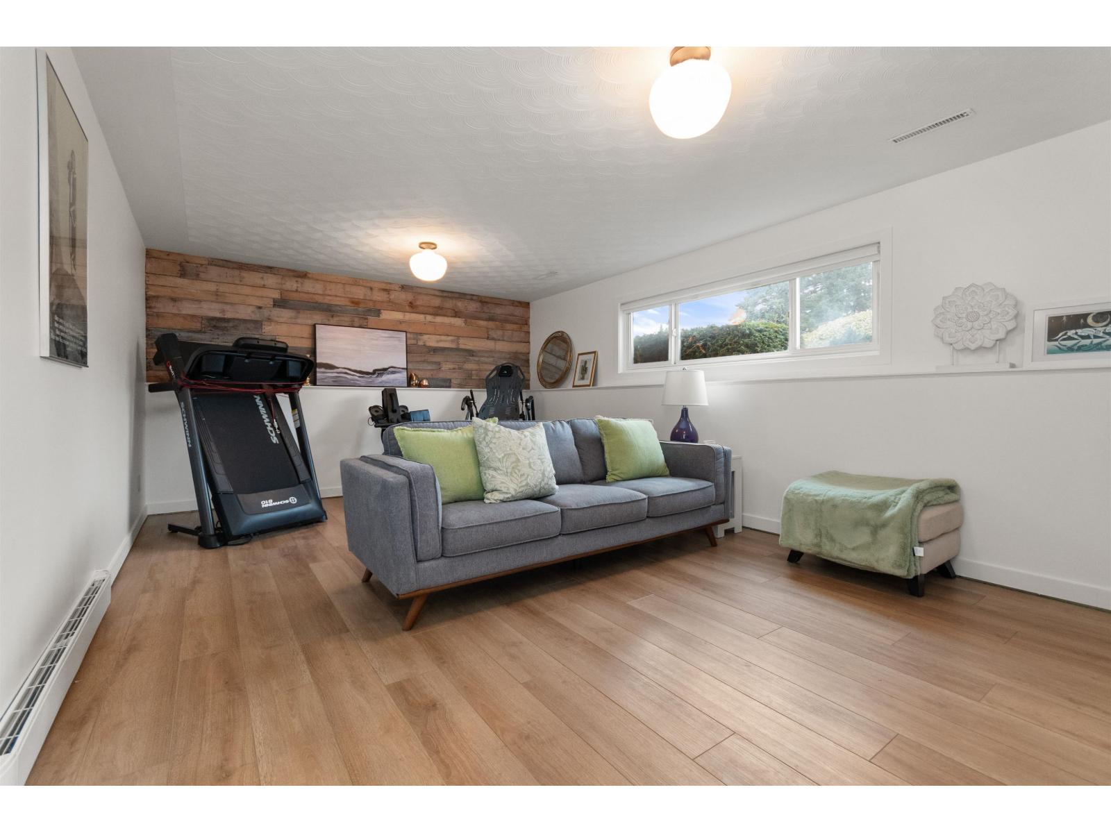 9314 Jackson Street, Chilliwack Proper West, Chilliwack, British Columbia  V2P 3X1 - Photo 23 - R3090646