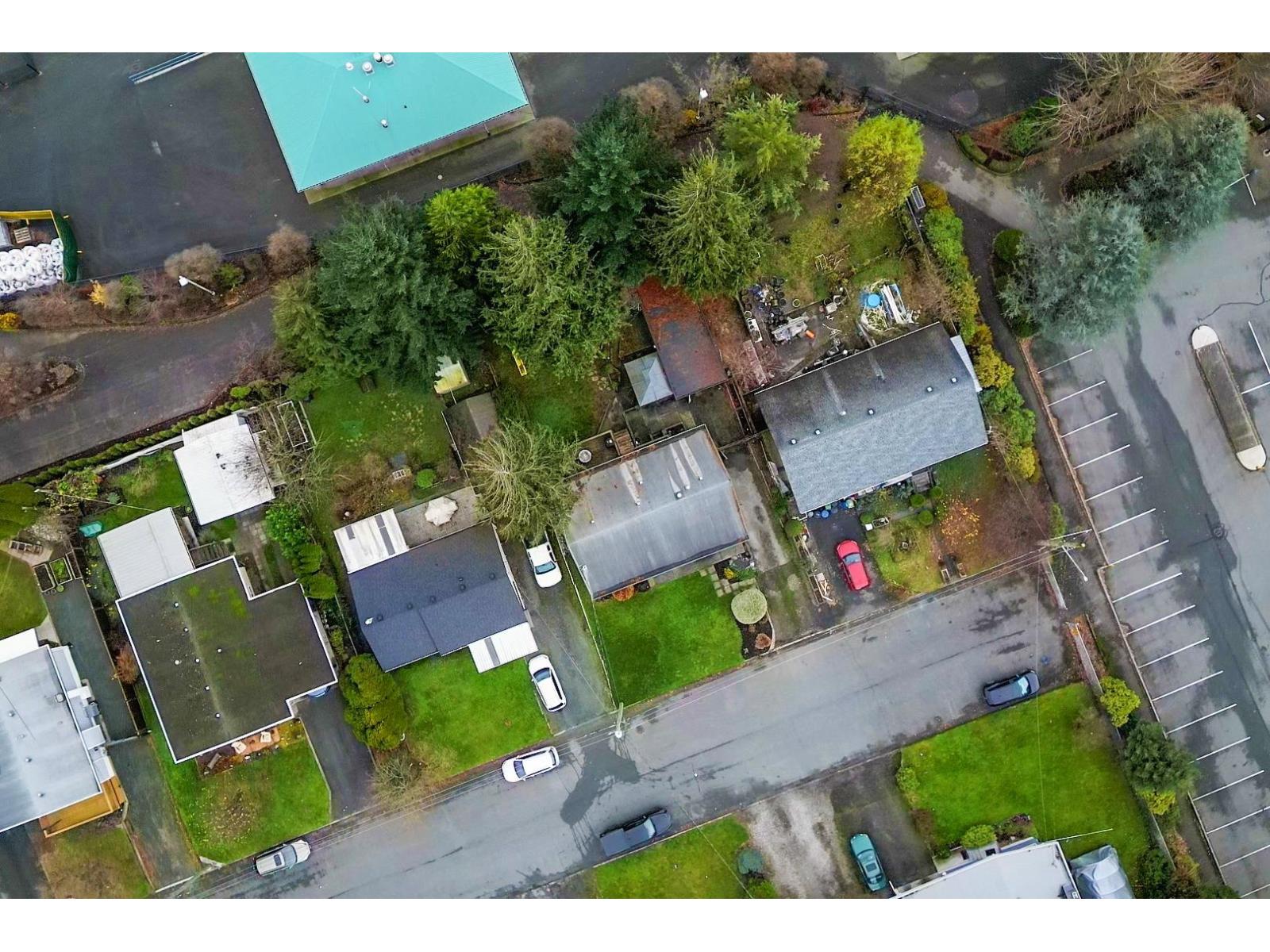 9314 Jackson Street, Chilliwack Proper West, Chilliwack, British Columbia  V2P 3X1 - Photo 39 - R3090646