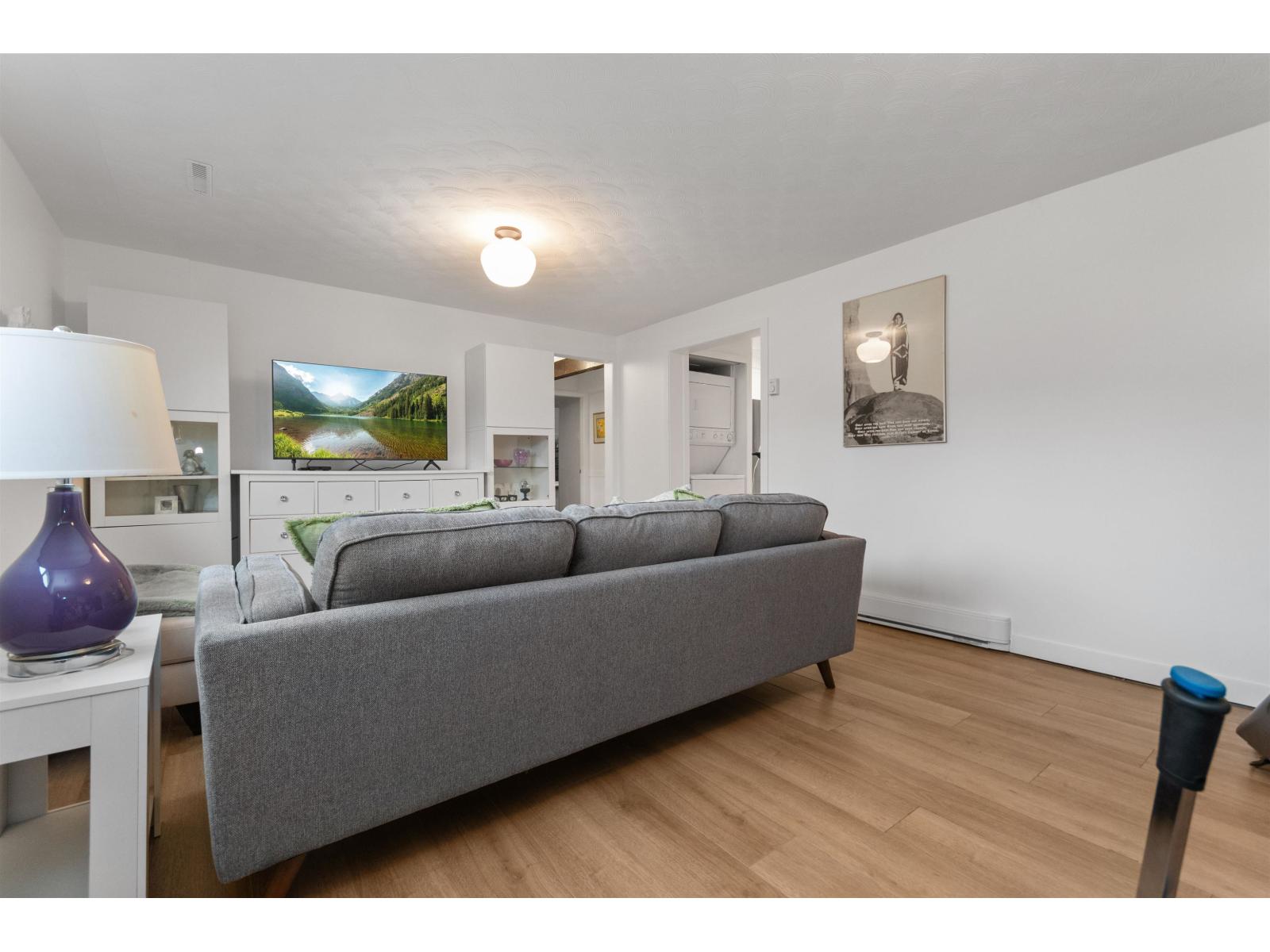 9314 Jackson Street, Chilliwack Proper West, Chilliwack, British Columbia  V2P 3X1 - Photo 25 - R3090646