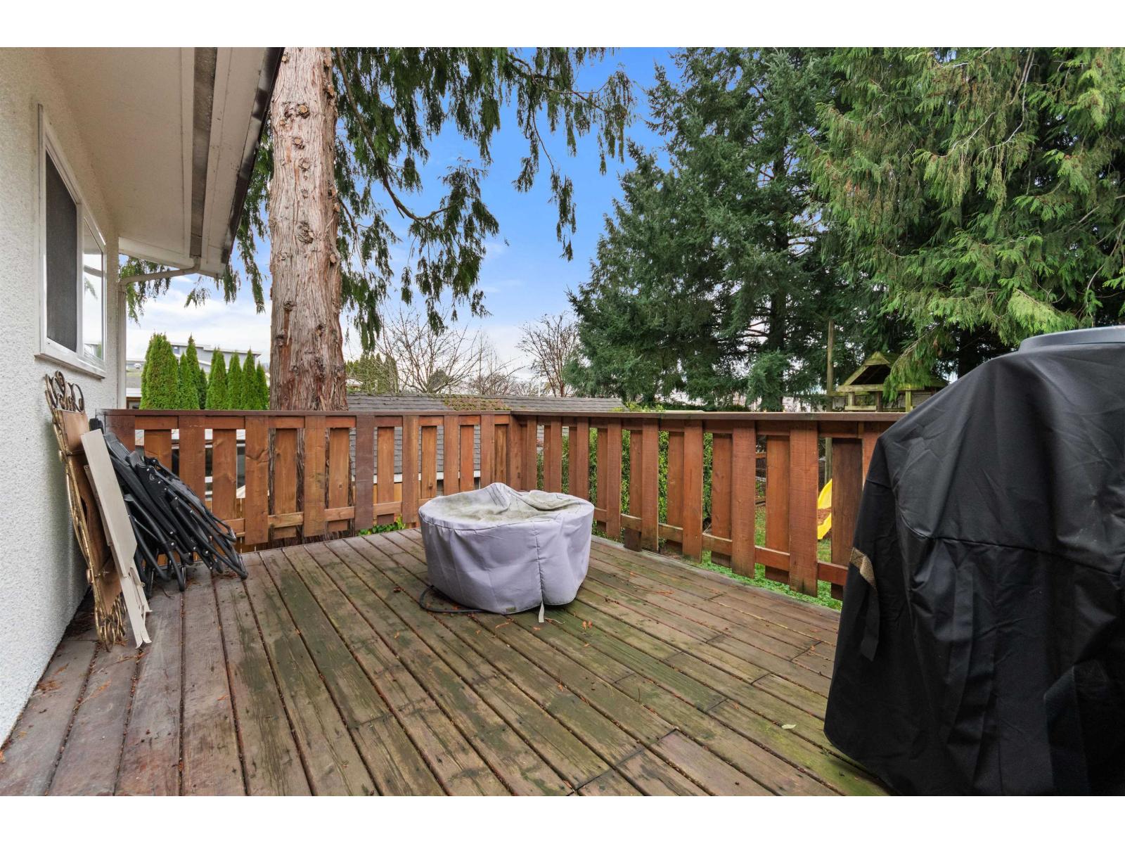 9314 Jackson Street, Chilliwack Proper West, Chilliwack, British Columbia  V2P 3X1 - Photo 29 - R3090646