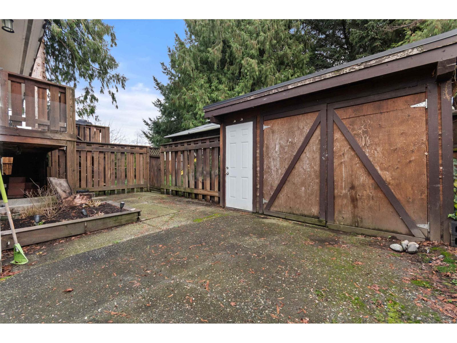 9314 Jackson Street, Chilliwack Proper West, Chilliwack, British Columbia  V2P 3X1 - Photo 37 - R3090646