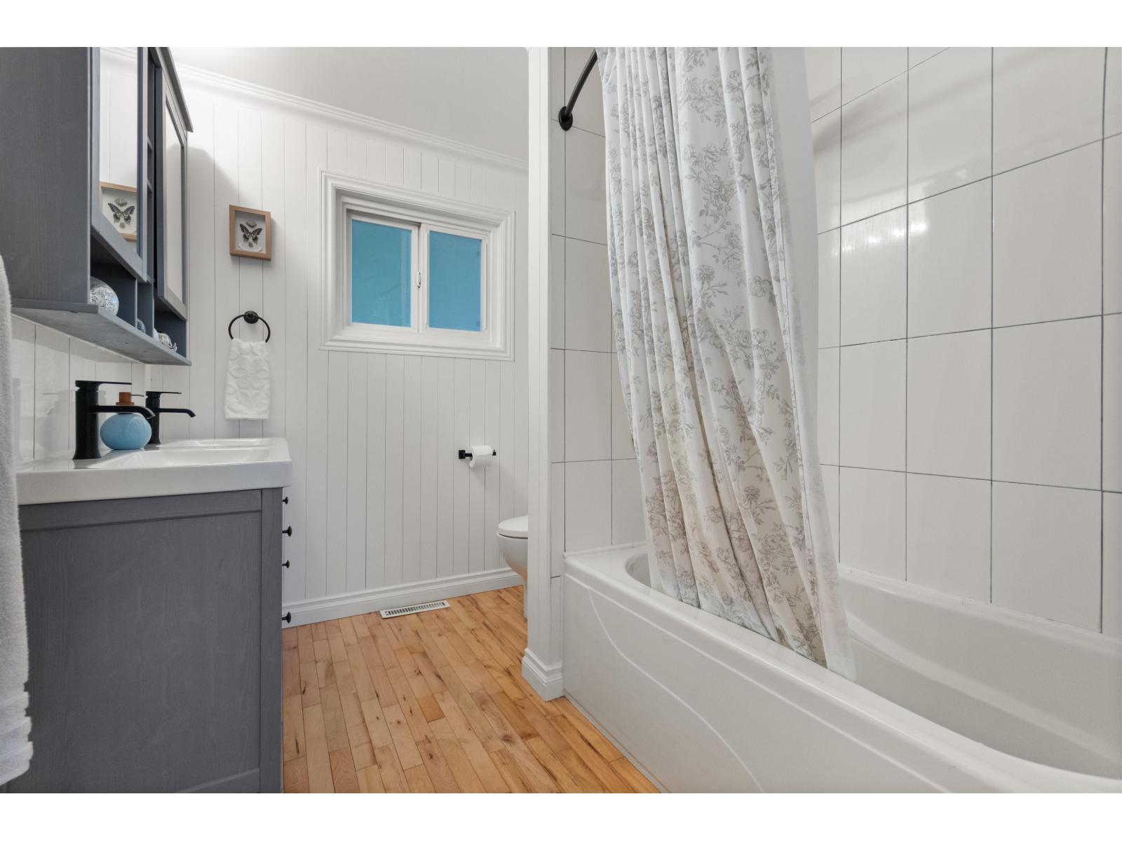 9314 Jackson Street, Chilliwack Proper West, Chilliwack, British Columbia  V2P 3X1 - Photo 16 - R3090646