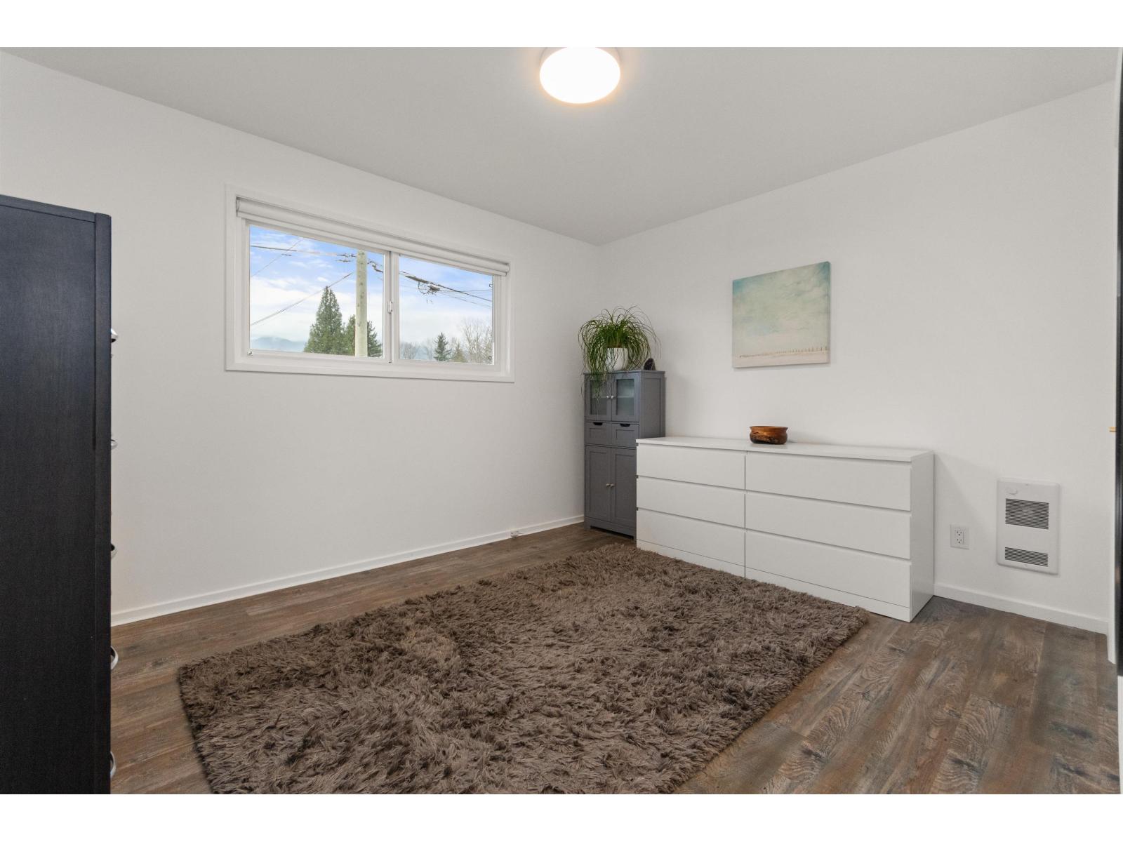 9314 Jackson Street, Chilliwack Proper West, Chilliwack, British Columbia  V2P 3X1 - Photo 17 - R3090646