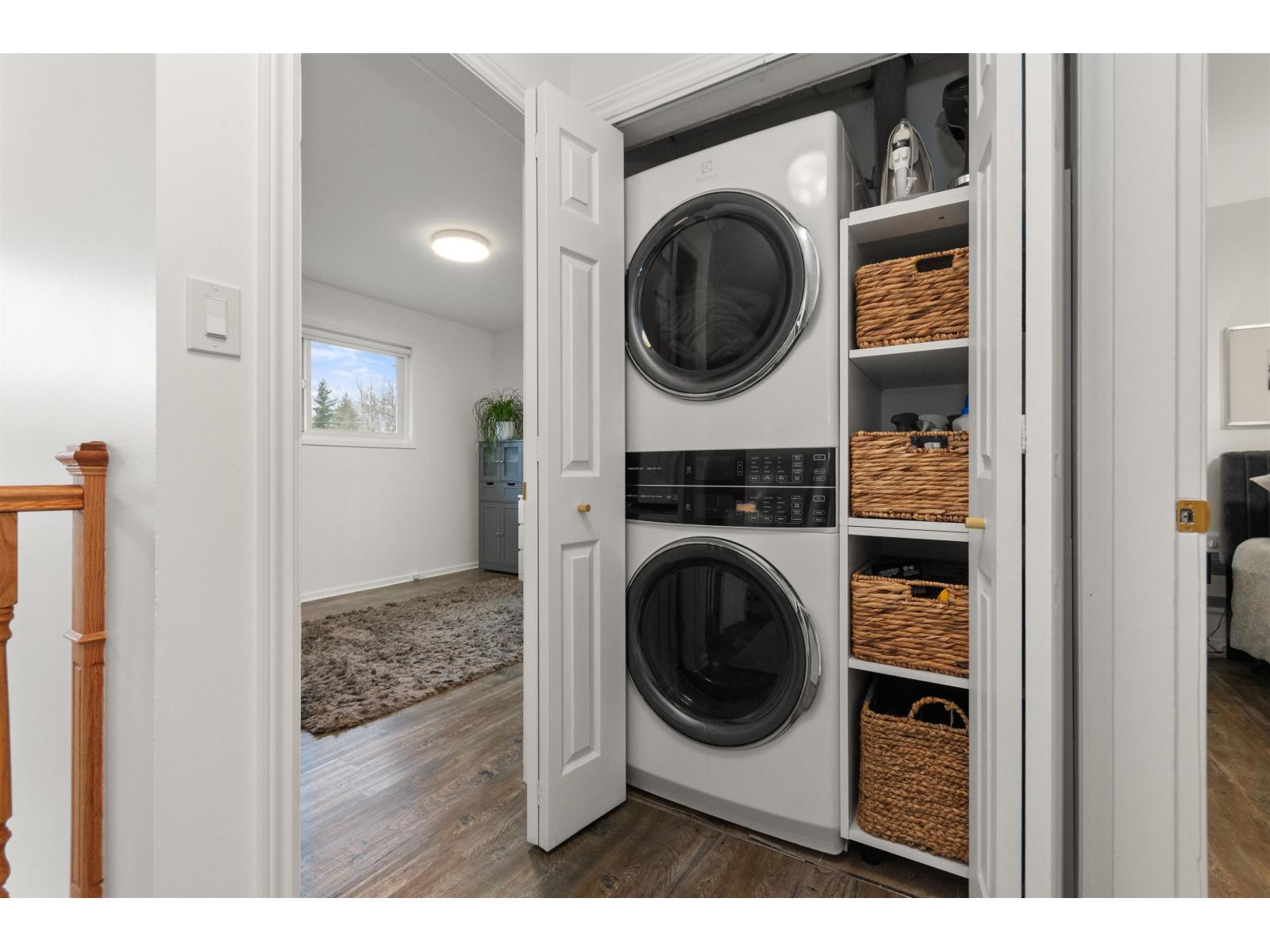 9314 Jackson Street, Chilliwack Proper West, Chilliwack, British Columbia  V2P 3X1 - Photo 28 - R3090646