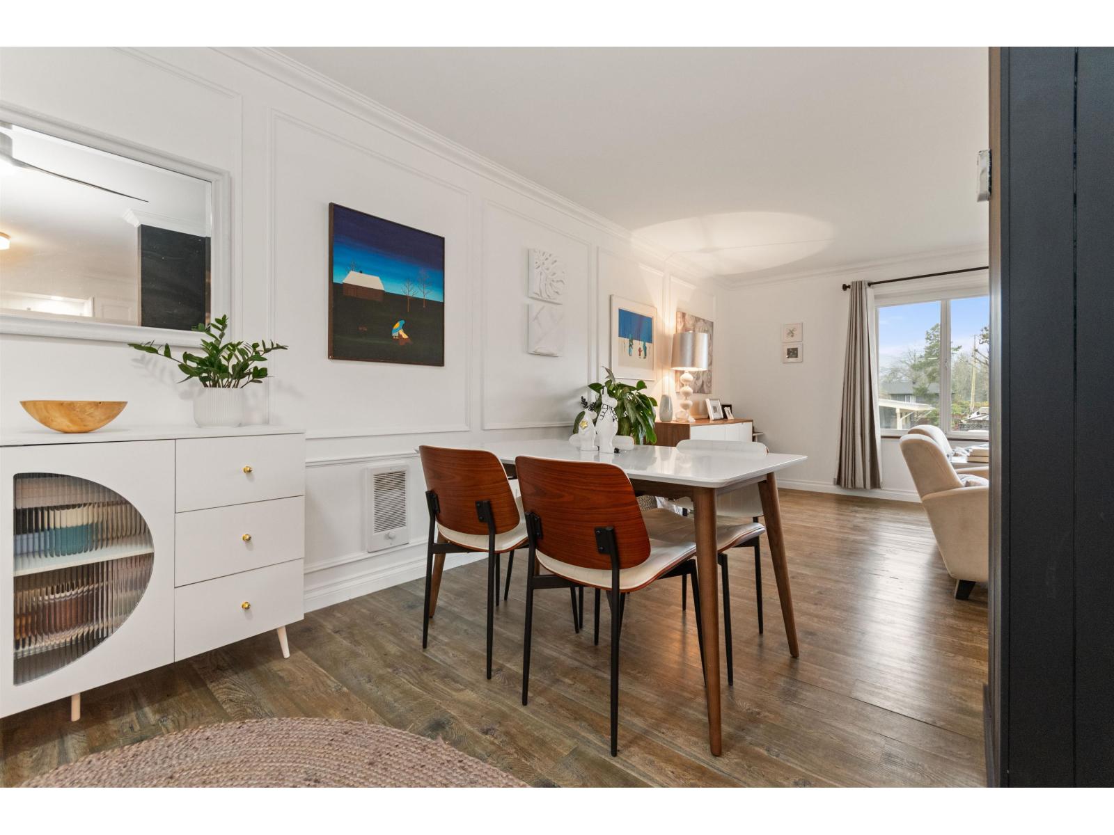 9314 Jackson Street, Chilliwack Proper West, Chilliwack, British Columbia  V2P 3X1 - Photo 8 - R3090646