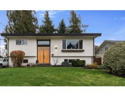9314 JACKSON STREET|Chilliwack Proper West, Chilliwack, British Columbia