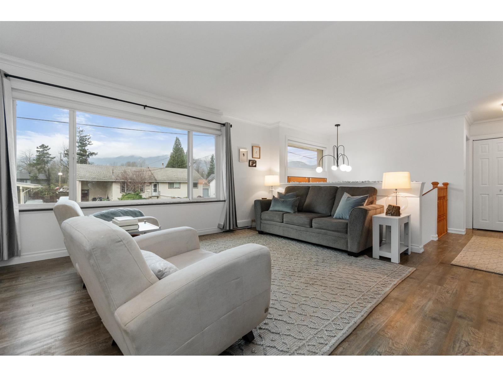 9314 Jackson Street, Chilliwack Proper West, Chilliwack, British Columbia  V2P 3X1 - Photo 13 - R3090646