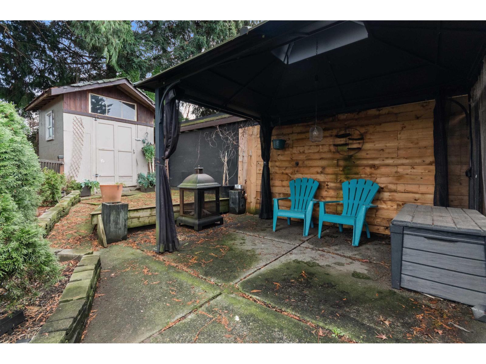 9314 Jackson Street, Chilliwack Proper West, Chilliwack, British Columbia  V2P 3X1 - Photo 31 - R3090646