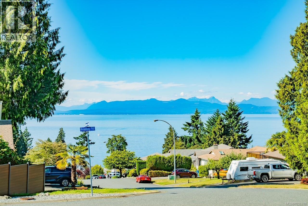 5767 Broadway Rd, Nanaimo, British Columbia  V9V 1E9 - Photo 11 - 1026318