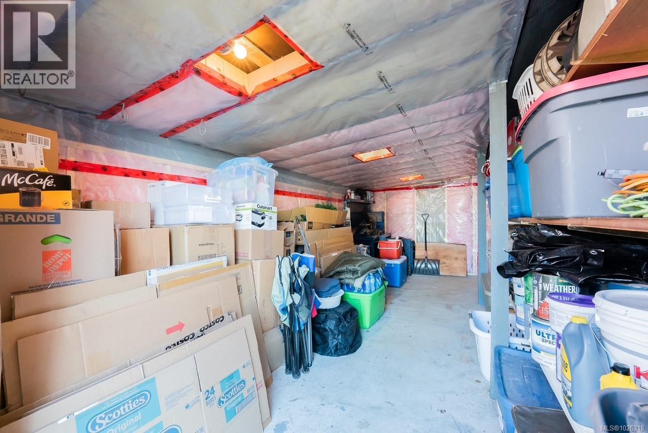 5767 Broadway Rd, Nanaimo, British Columbia  V9V 1E9 - Photo 13 - 1026318