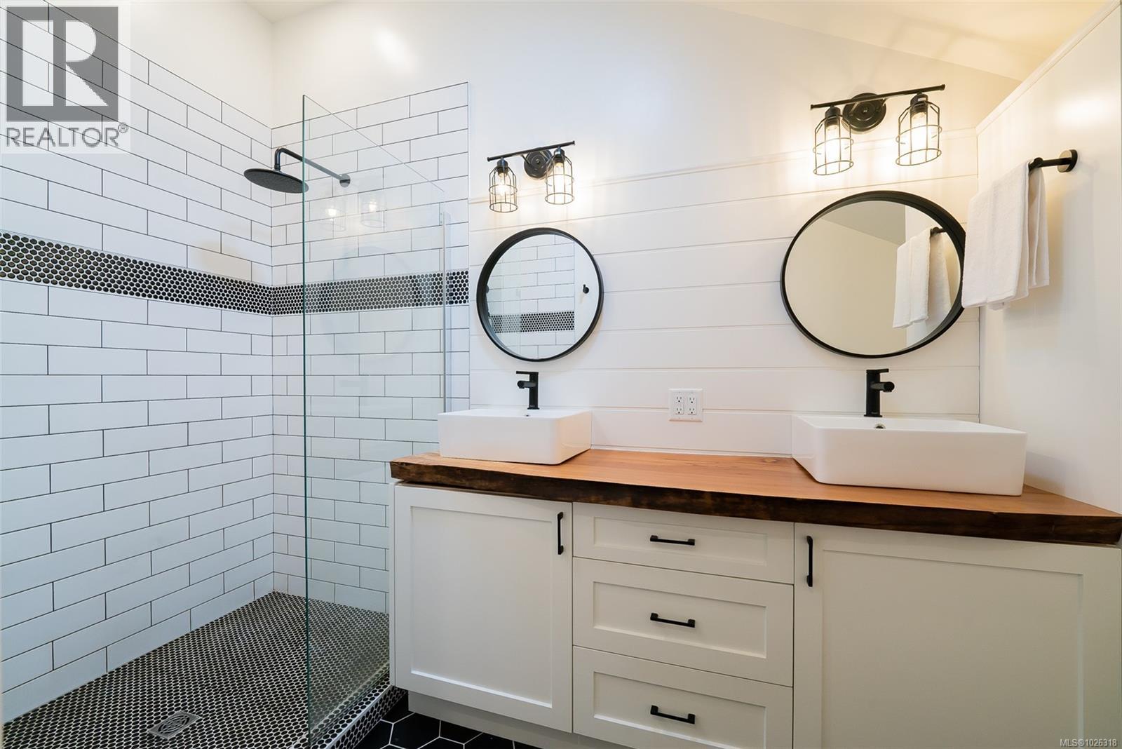 5767 Broadway Rd, Nanaimo, British Columbia  V9V 1E9 - Photo 18 - 1026318