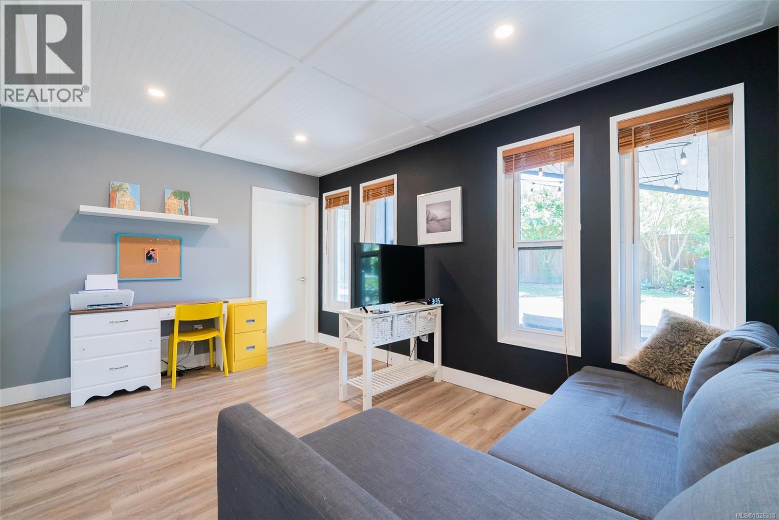 5767 Broadway Rd, Nanaimo, British Columbia  V9V 1E9 - Photo 21 - 1026318