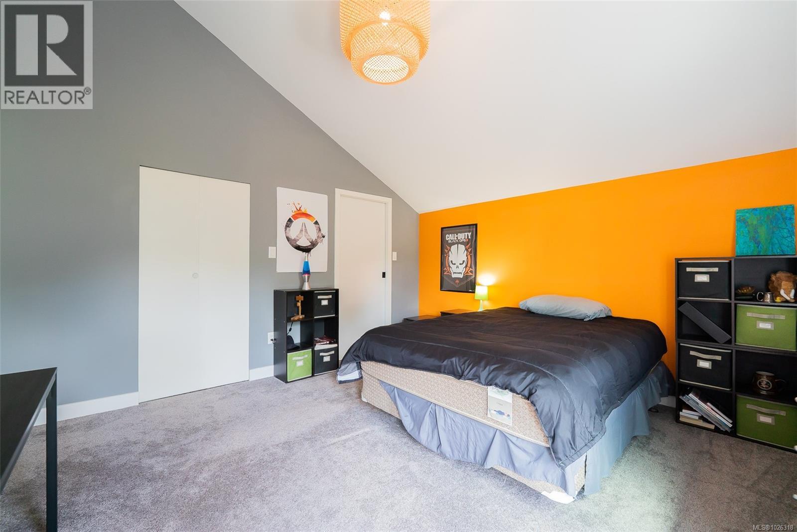 5767 Broadway Rd, Nanaimo, British Columbia  V9V 1E9 - Photo 26 - 1026318