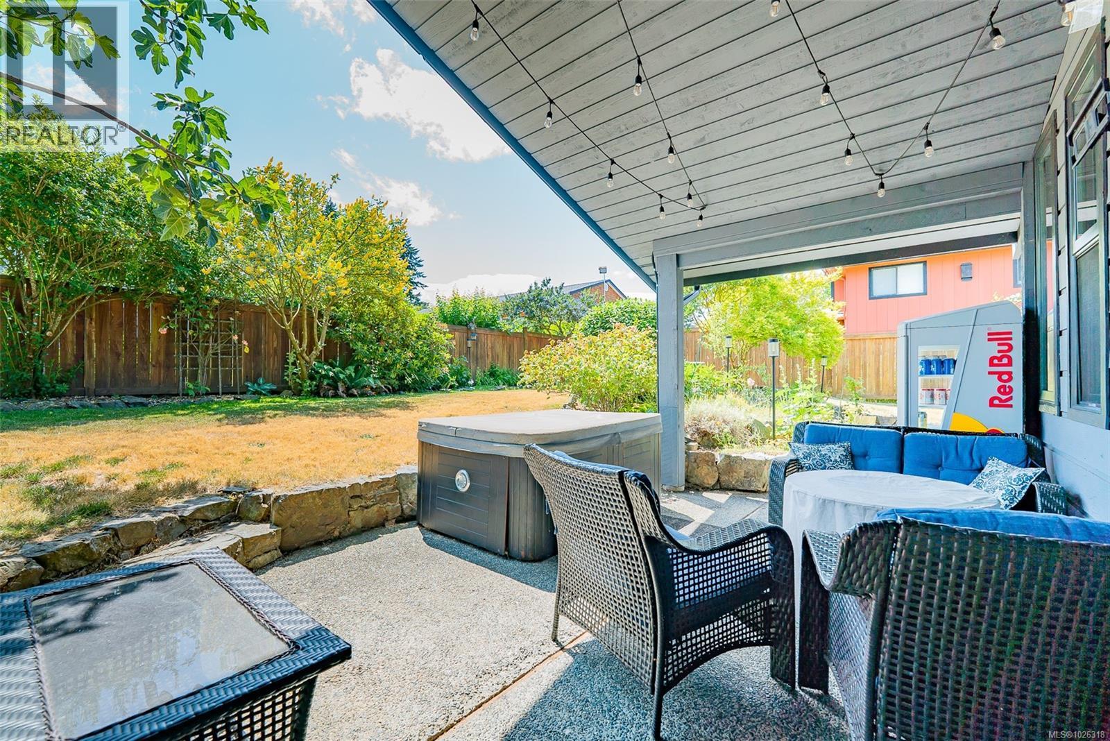 5767 Broadway Rd, Nanaimo, British Columbia  V9V 1E9 - Photo 3 - 1026318