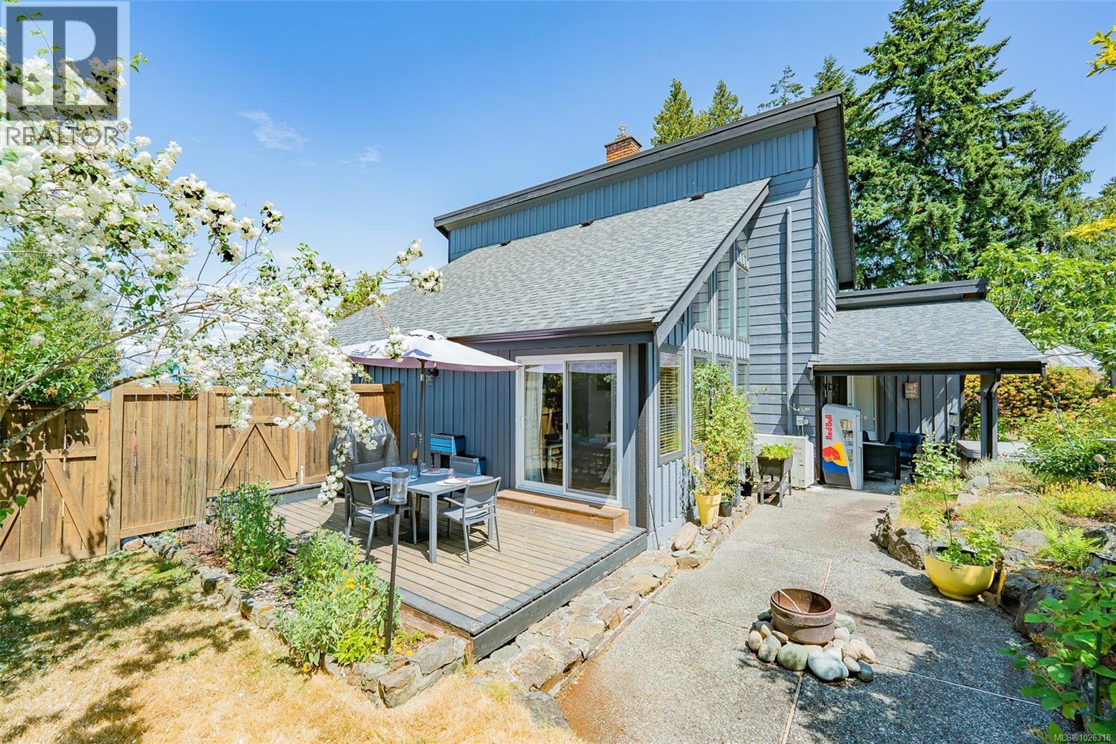 5767 Broadway Rd, Nanaimo, British Columbia  V9V 1E9 - Photo 34 - 1026318