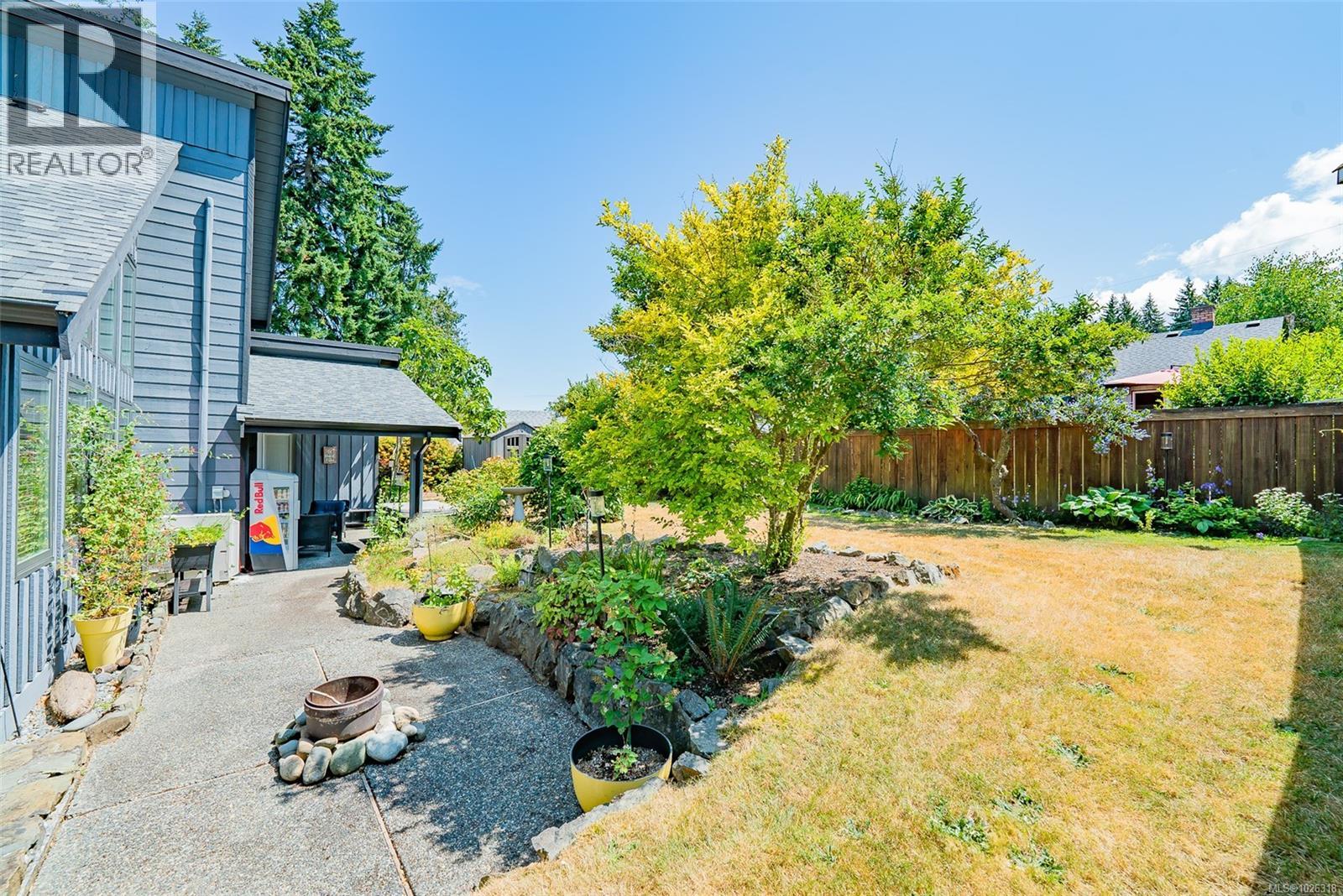 5767 Broadway Rd, Nanaimo, British Columbia  V9V 1E9 - Photo 35 - 1026318