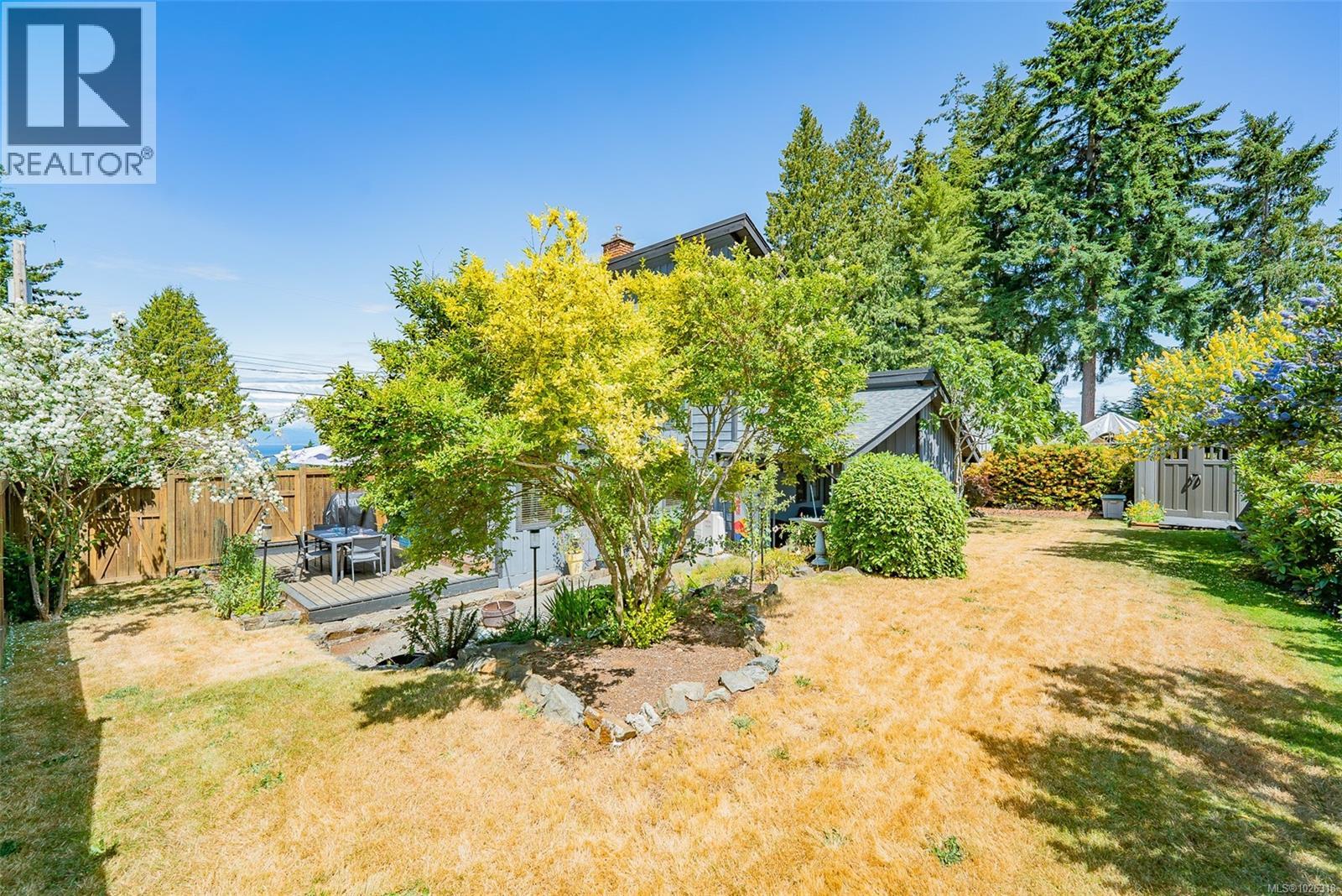 5767 Broadway Rd, Nanaimo, British Columbia  V9V 1E9 - Photo 37 - 1026318