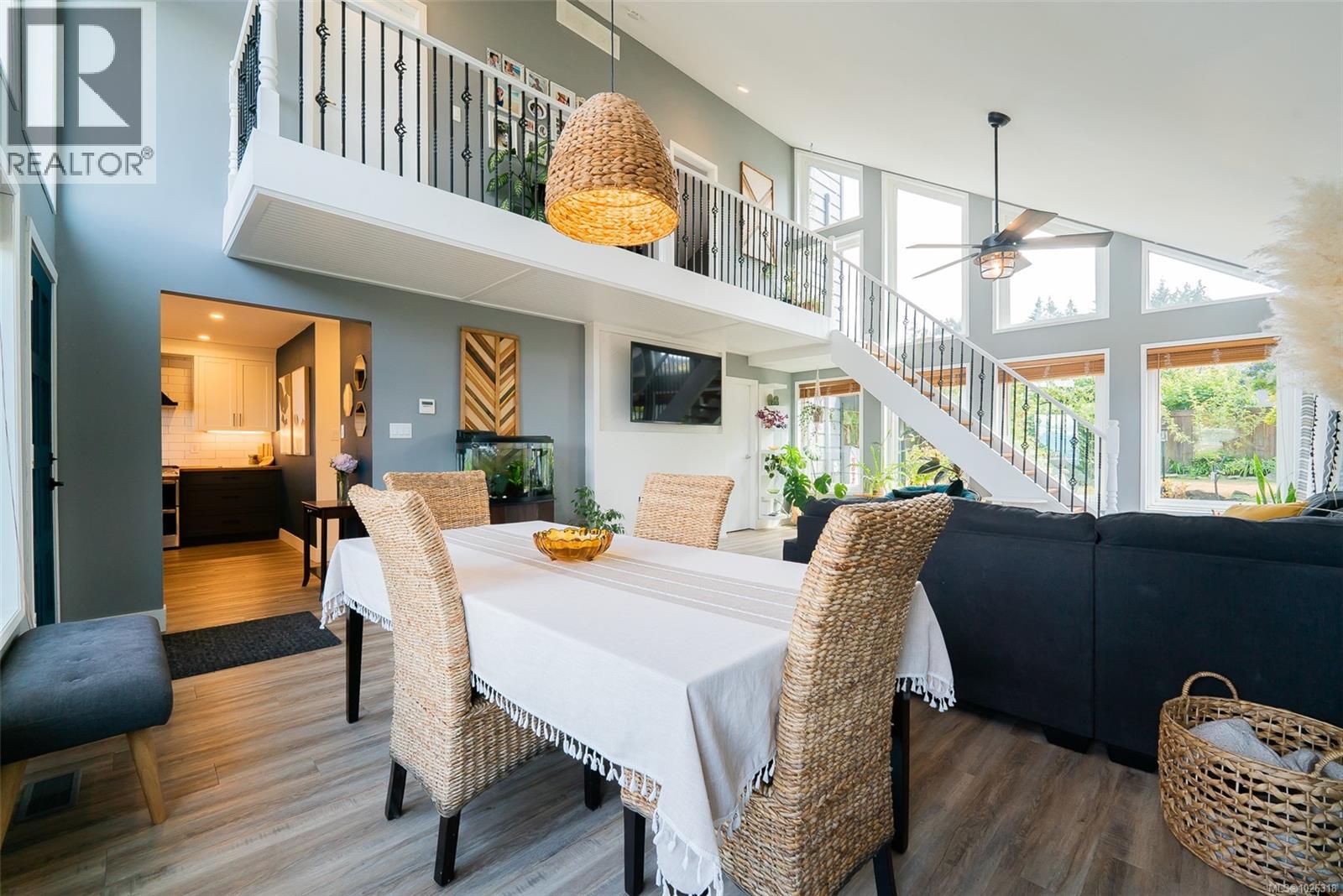 5767 Broadway Rd, Nanaimo, British Columbia  V9V 1E9 - Photo 4 - 1026318