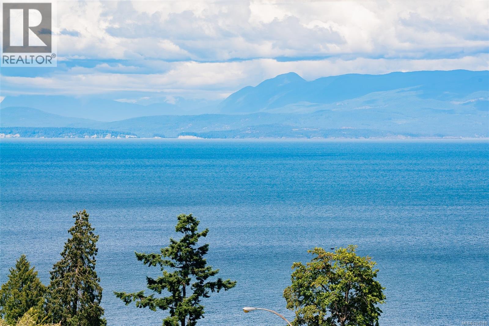 5767 Broadway Rd, Nanaimo, British Columbia  V9V 1E9 - Photo 45 - 1026318